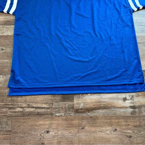 NWOT - Indianapolis Colts NFL Jersey - 5XL - Picture 5 of 8